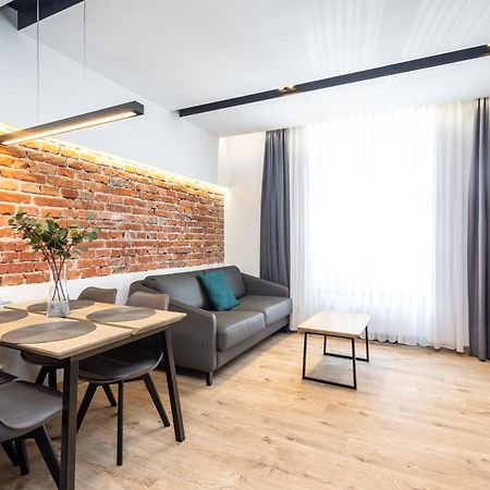 Rentplanet - Apartament Prusa Красков Екстериор снимка